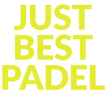 ny-just-best-padel-logo